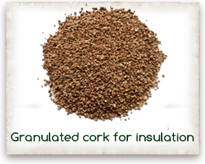 boudjelida-cork-watertightness-jijel-granulated-cork-insulation
